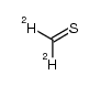 58131-73-0 structure