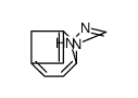 5,7-Methano-1H-1,2,4-triazolo[4,3-a]azepine(9CI) picture