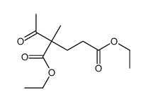 58997-95-8 structure