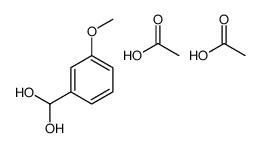 59184-17-7结构式