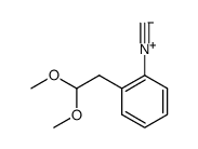 592479-02-2结构式