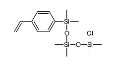 5931-09-9结构式