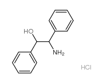 5959-42-2结构式