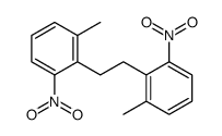 59823-93-7 structure