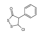 6013-12-3结构式