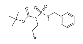 603132-69-0 structure