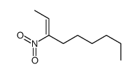 6065-05-0 structure