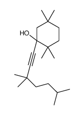 61076-02-6结构式