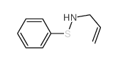 61076-24-2 structure