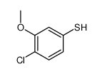 61150-48-9 structure