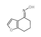 (E)-5-METHYL-2-STYRYLBENZOXAZOLE picture