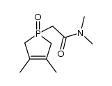 61213-81-8 structure