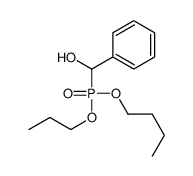 61222-55-7 structure