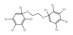 61262-53-1 structure