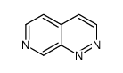 6133-98-8 structure