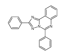 61330-43-6结构式