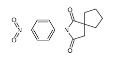 61343-12-2结构式