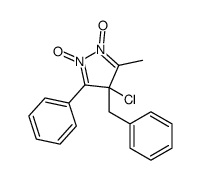 61355-07-5结构式