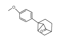 61414-45-7 structure