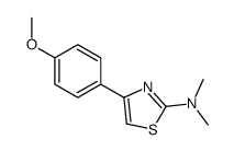 6149-07-1结构式