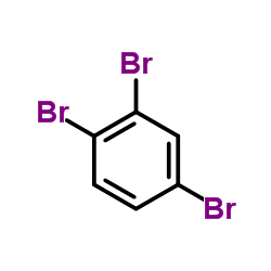 615-54-3结构式