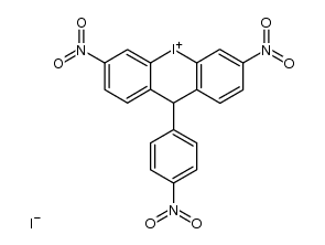 61593-07-5 structure