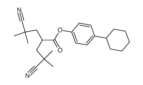 61596-28-9 structure