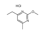 61640-50-4结构式