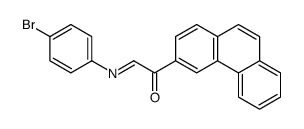 61652-45-7 structure