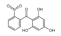 61736-69-4结构式