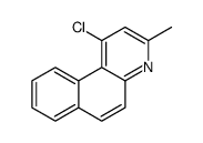 61773-02-2结构式