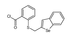 61776-23-6结构式