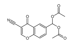 61776-45-2 structure