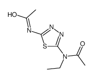 61785-19-1 structure