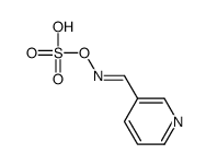 61893-88-7 structure