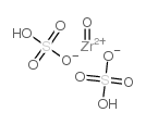 62010-10-0 structure