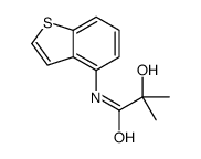 62100-46-3结构式