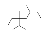 62198-57-6结构式