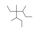 62198-79-2 structure