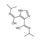 62254-96-0 structure