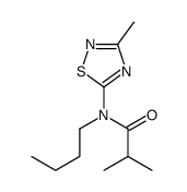 62347-28-8 structure