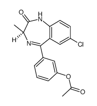 62492-74-4 structure