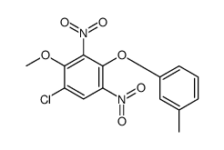 62530-14-7 structure