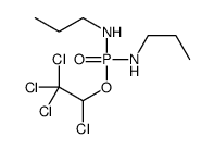 62530-36-3 structure