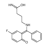 62666-09-5 structure