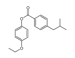 62716-73-8结构式