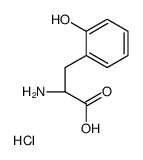 62765-45-1结构式