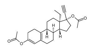 62855-59-8结构式