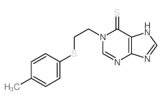 6297-52-5 structure