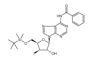 630112-52-6 structure